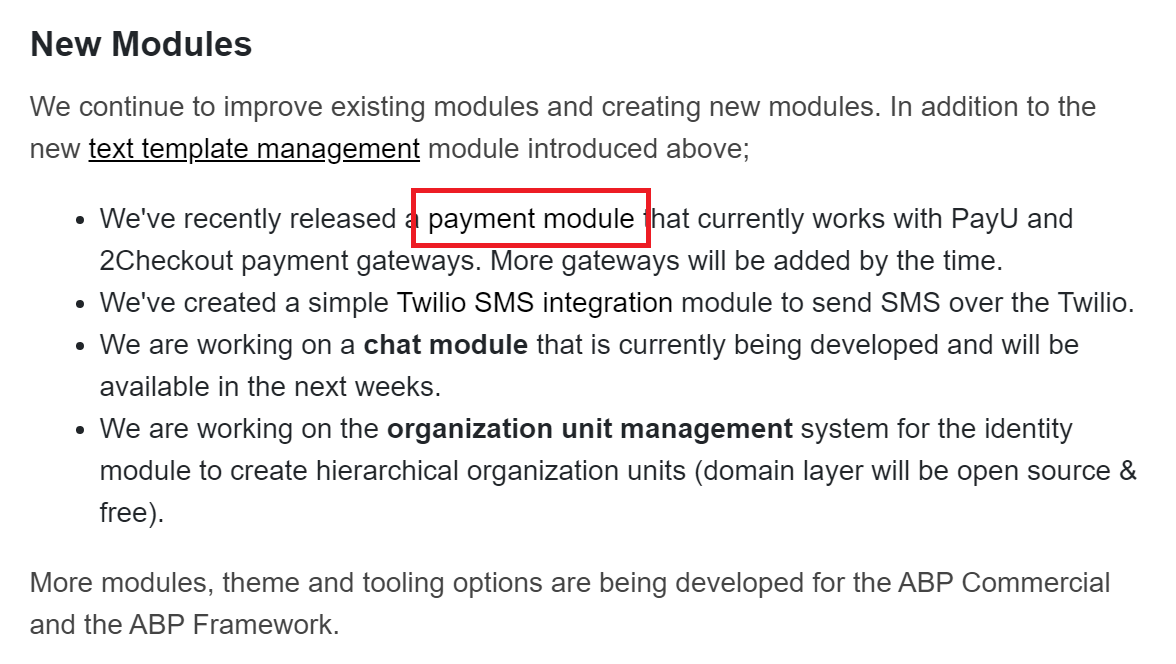 Link underline problem with the blog module · Issue #3875 ...