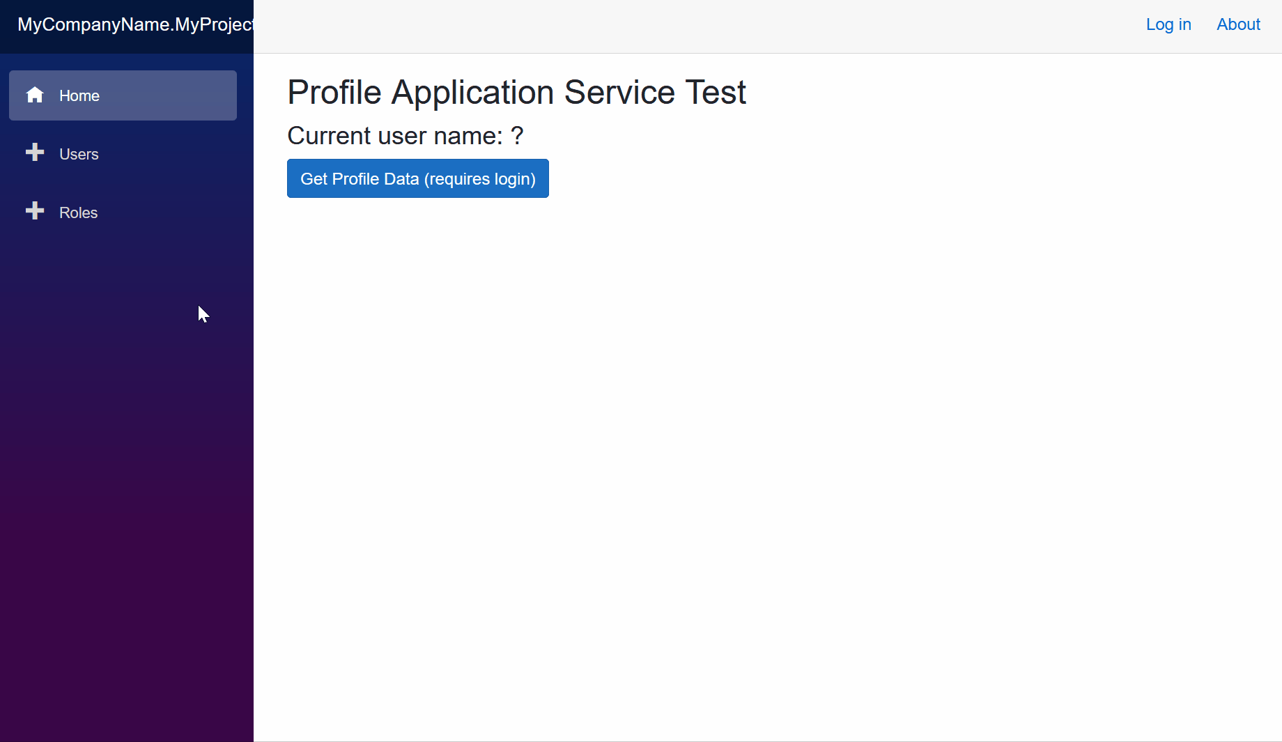 blazor-role-management
