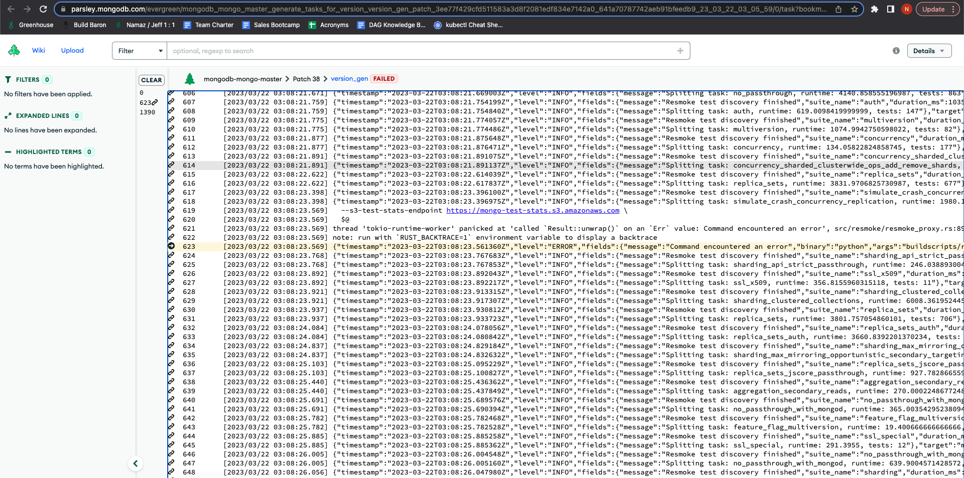 Screenshot 2023-04-13 at 11 44 12 AM