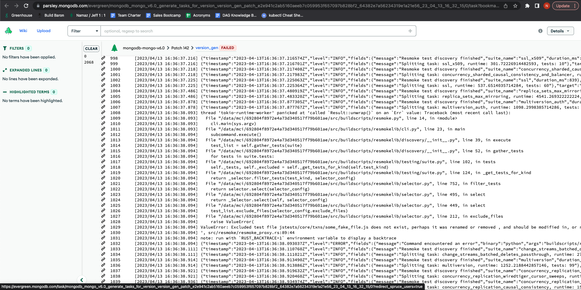 Screenshot 2023-04-13 at 11 43 30 AM