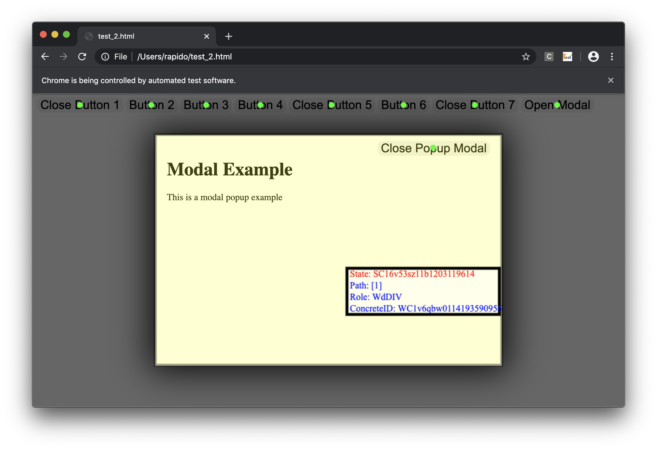 modal_issue