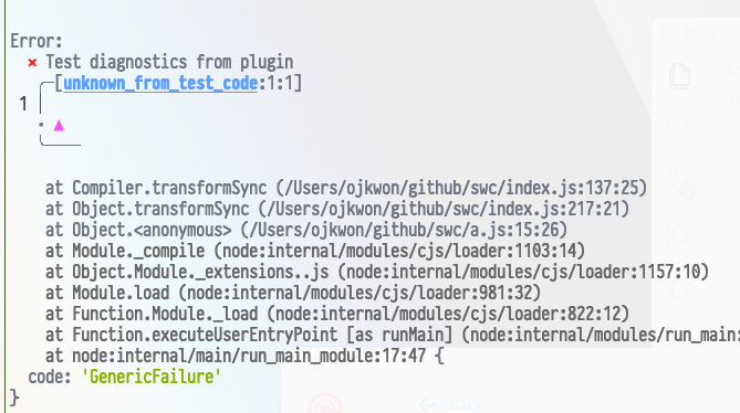 Screen Shot 2022-03-28 at 10 43 36 AM