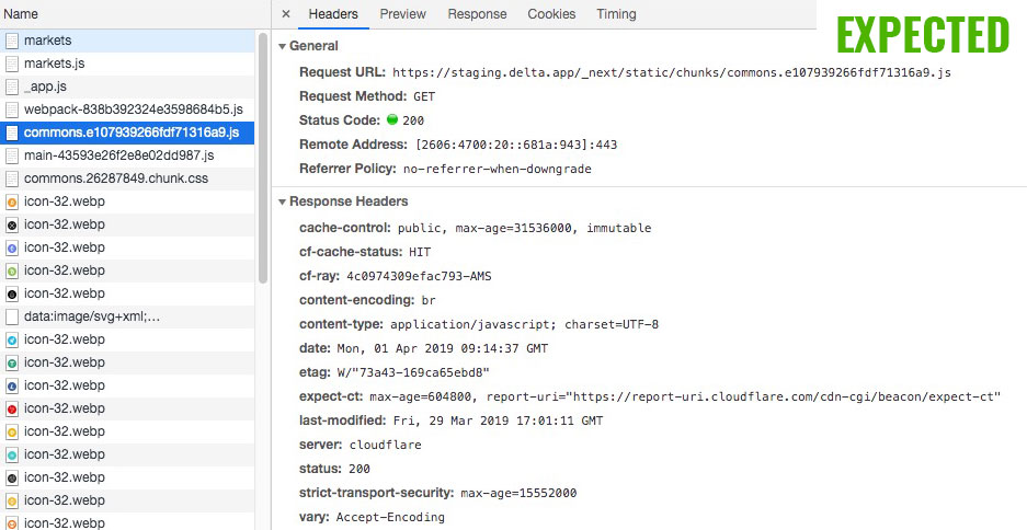 commons-chunk-js