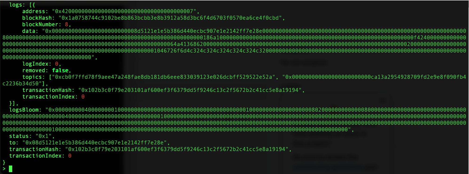 스크린샷 2023-02-14 오후 5 10 13