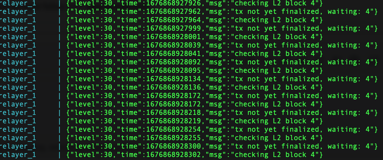 스크린샷 2023-02-20 오후 1 55 34