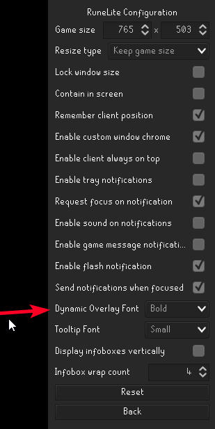 java_2018-06-04_21-40-32