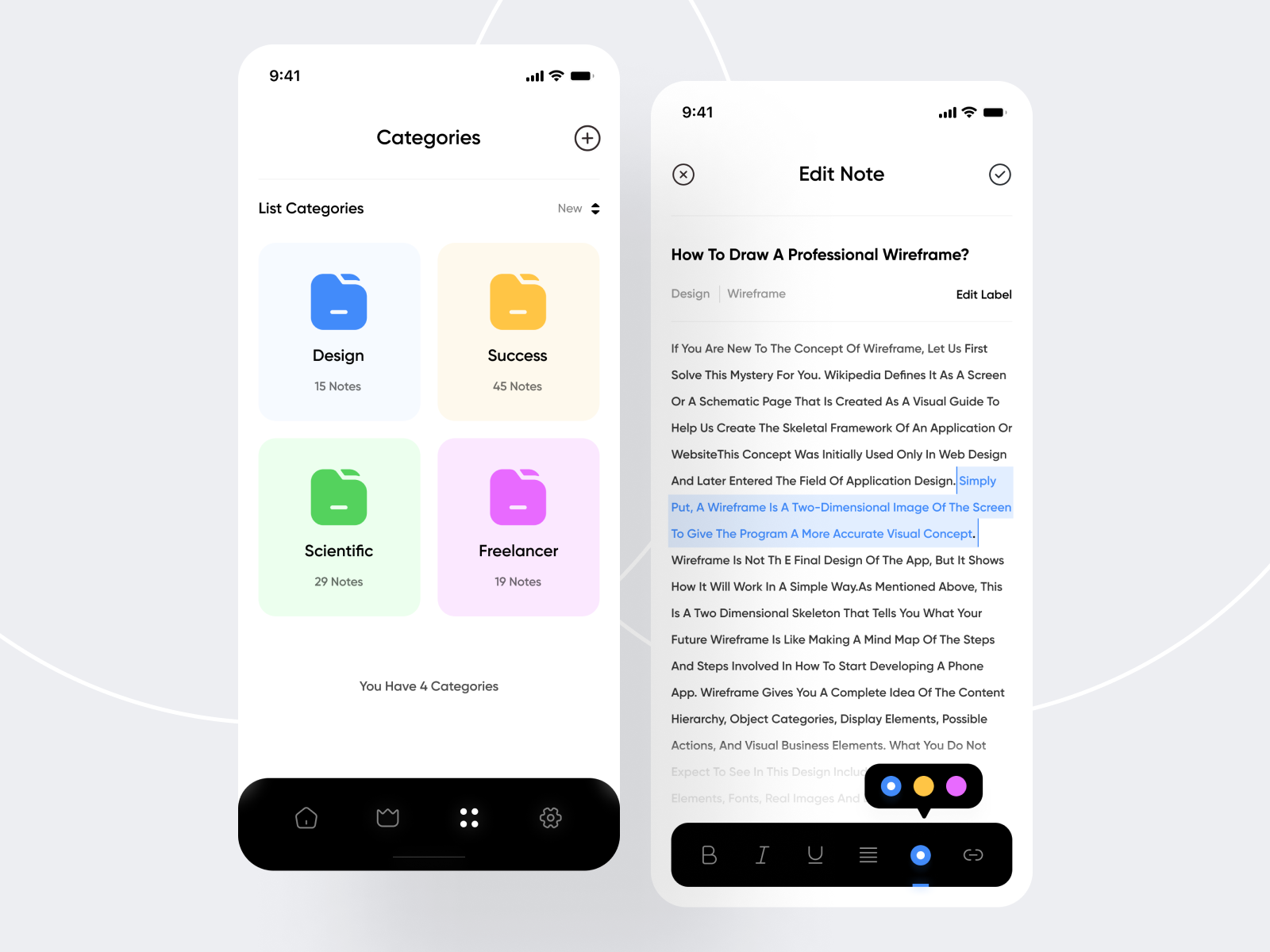 3_edit_note_and_folders