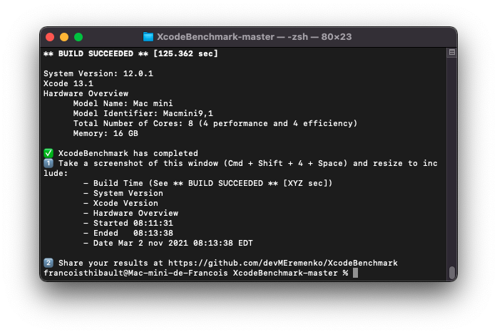 Capture d’écran, le 2021-11-02 à 08 14 07