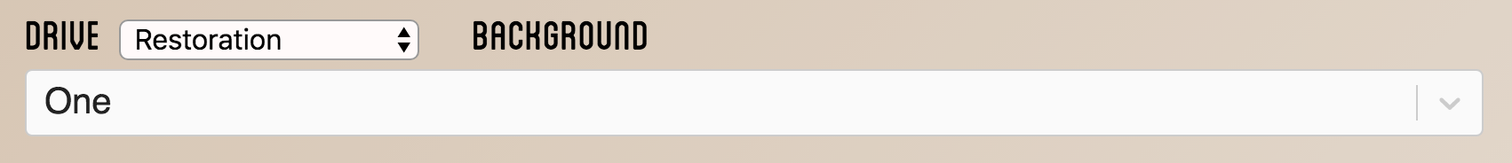 screen shot 2018-03-21 at 21 19 22