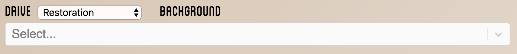 screen shot 2018-03-21 at 21 21 20