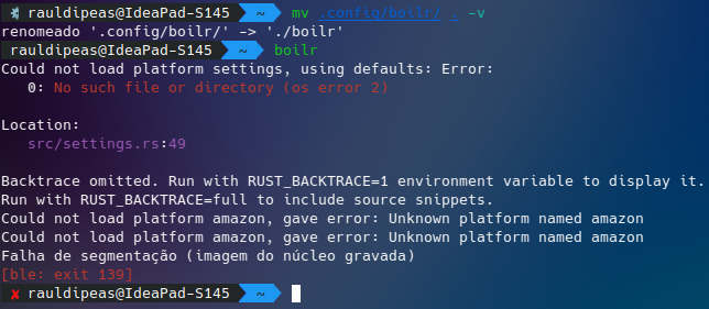 Screenshot_20230103_100427