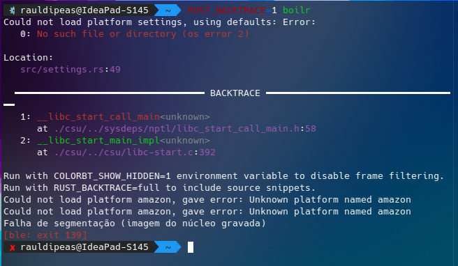 Screenshot_20230103_101203