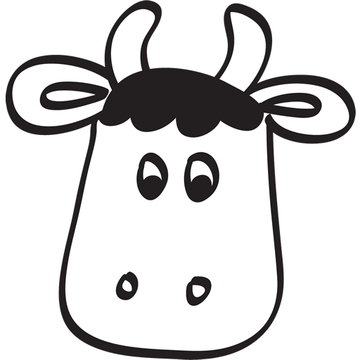 rememberthemilk