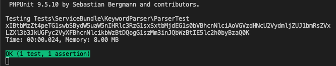 MicrosoftTeams-image