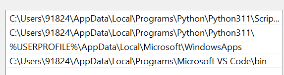 error in installing atri framework · Atri-Labs atrilabs-engine ...