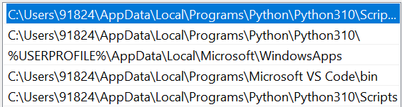 error in installing atri framework · Atri-Labs atrilabs-engine ...
