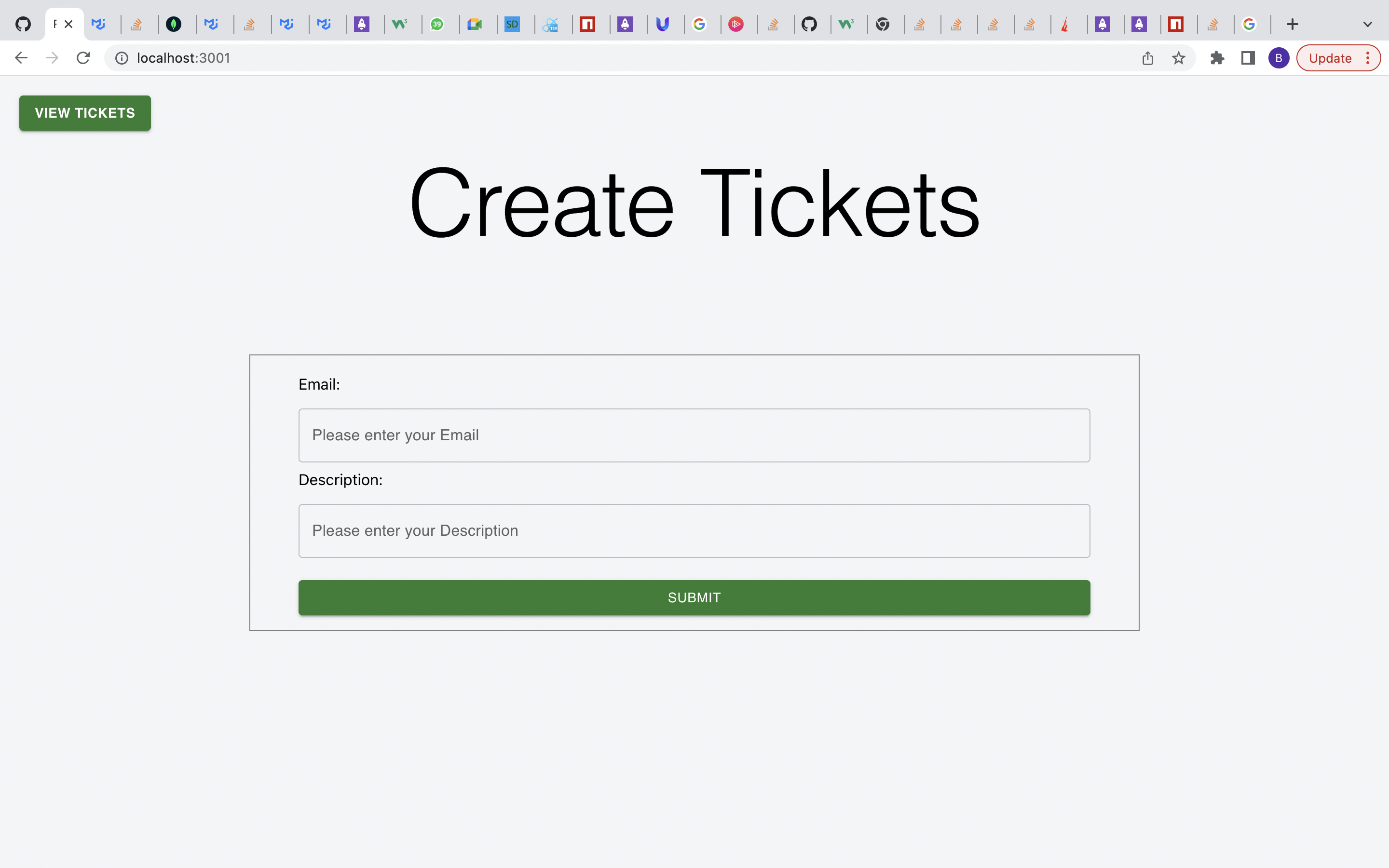 GitHub - bikasha2/Ticket-Managements