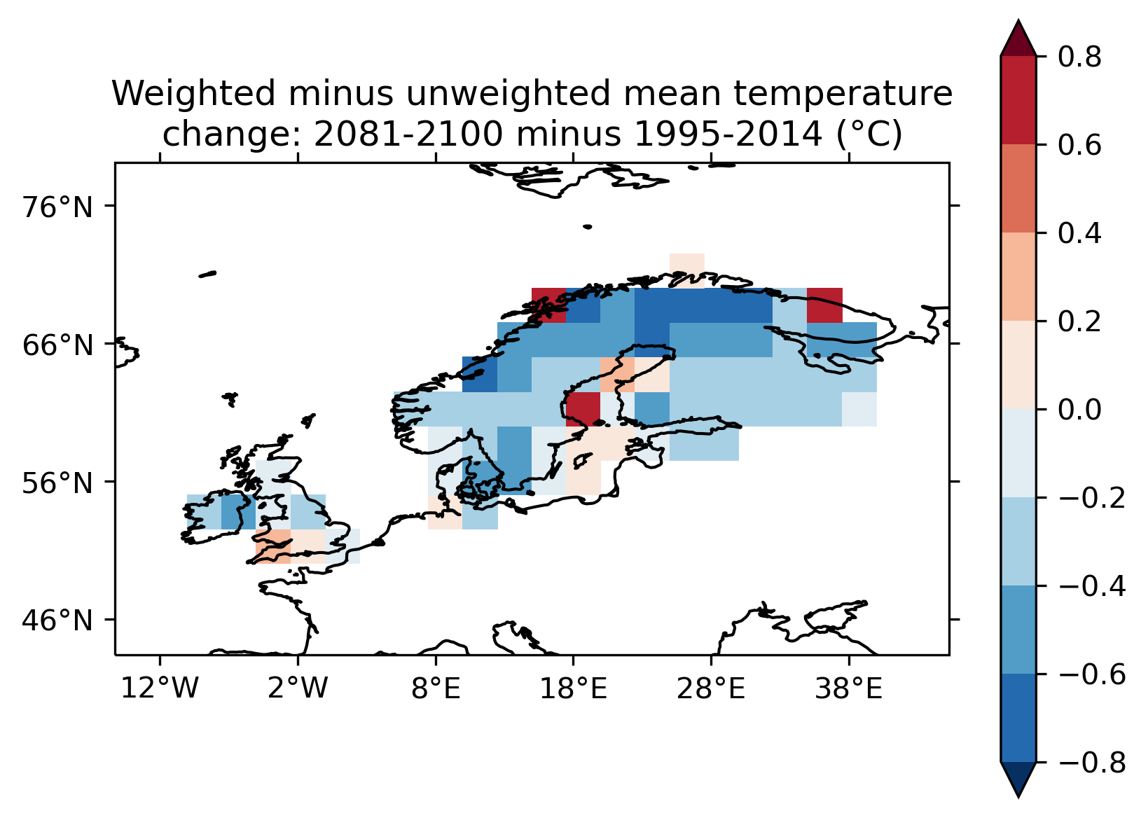 temperature_change_difference_map