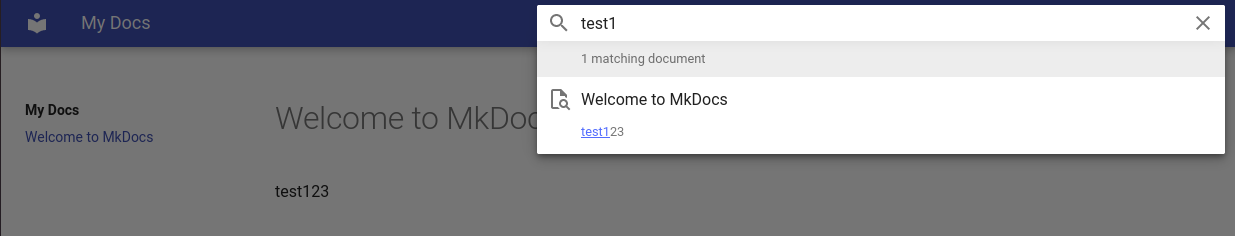 Search failed at numbers with language setting · Issue #3148 ...