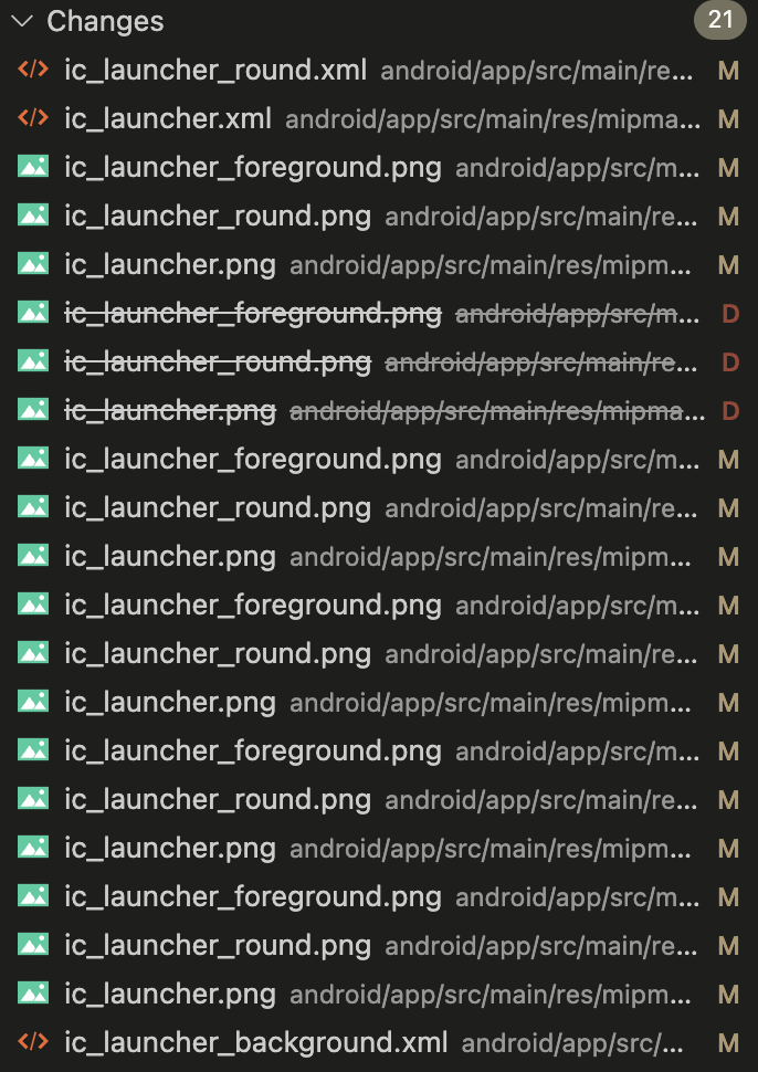 Check background location permission · Issue 103 ·