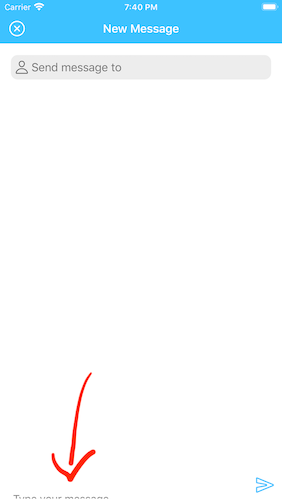 Simulator Screen Shot - iPhone 8 Plus - 2020-07-02 at 19 40 17