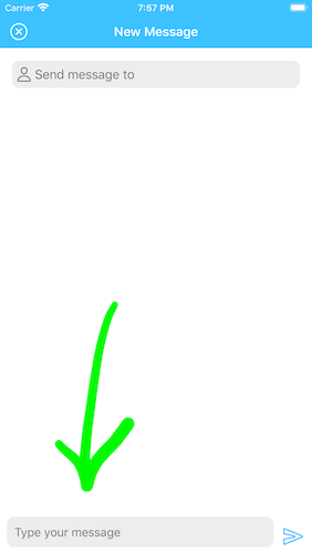 Simulator Screen Shot - iPhone 8 Plus - 2020-07-02 at 19 57 13