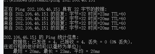 20ms