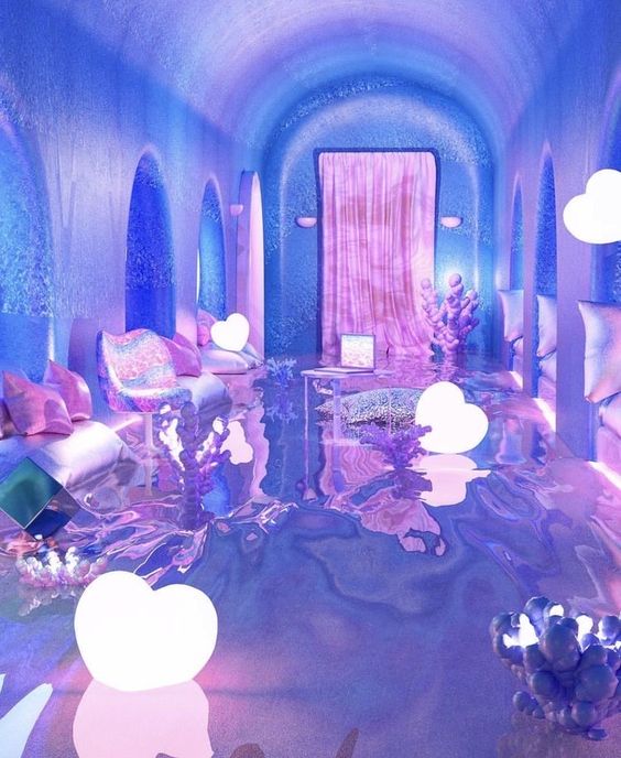 c09c57d64d39d531dd1bbc29eb70416b