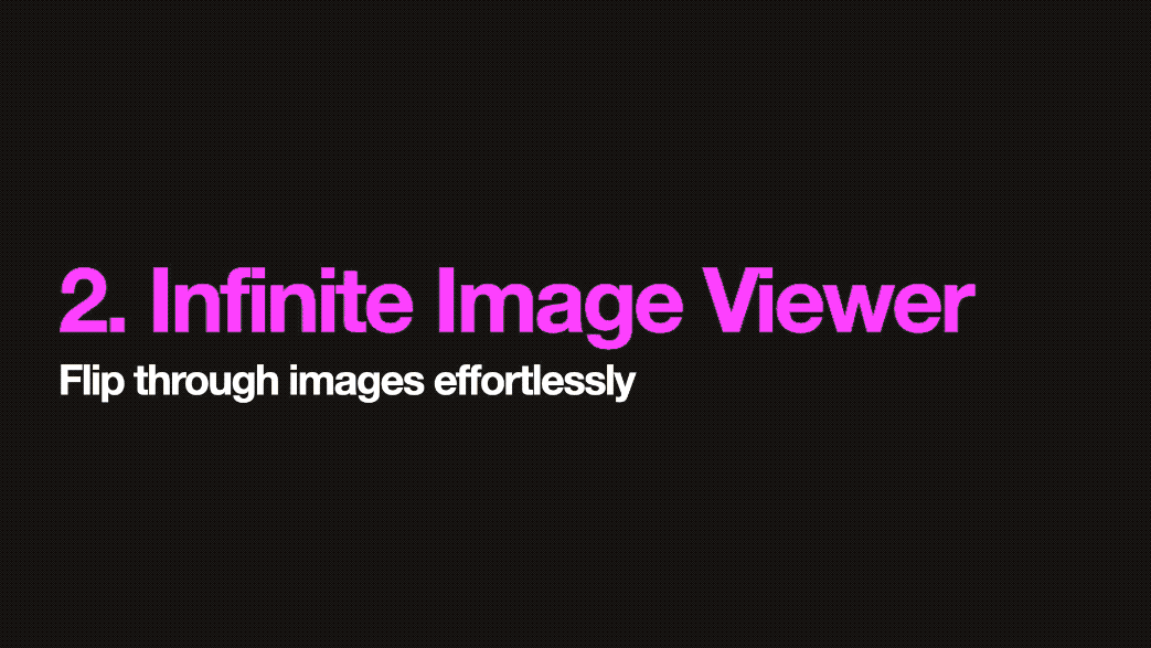bb-viewer