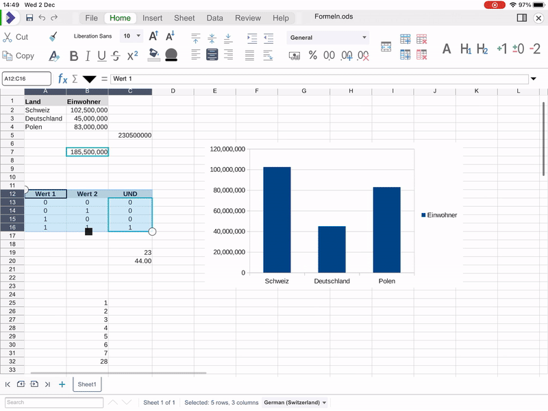 copy_paste_spreadsheets