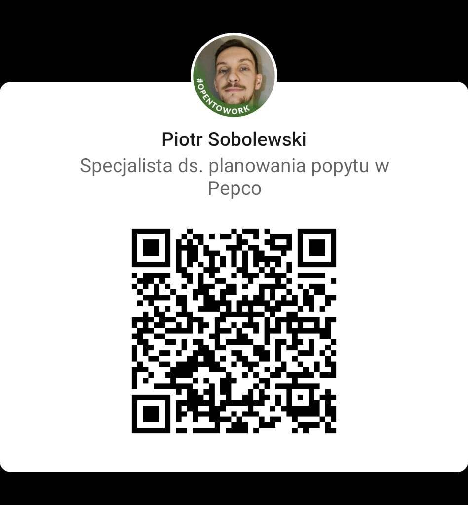 Github Piratp Portfolio