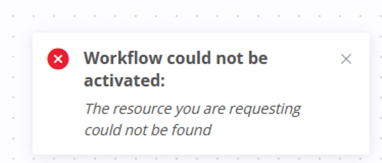 Gitlab trigger can't active · Issue #5185 · n8n-io/n8n · GitHub