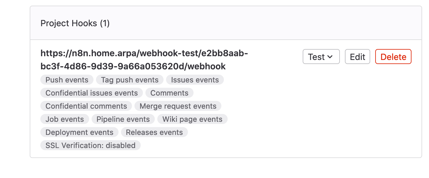 Gitlab trigger can't active · Issue #5185 · n8n-io/n8n · GitHub