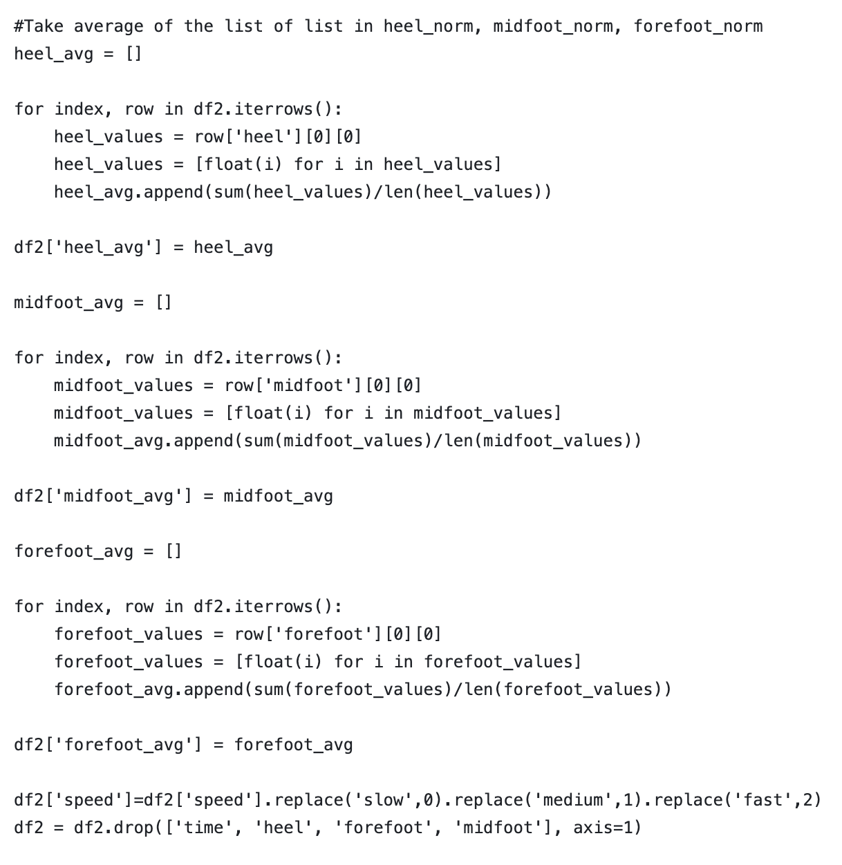 GitHub - laiavancells/Capstone-RandomForest
