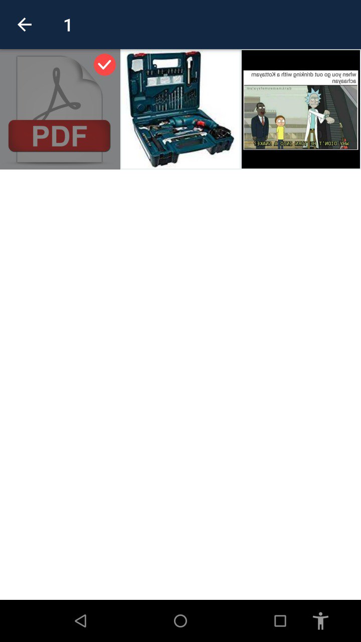 photo6055242265284159655