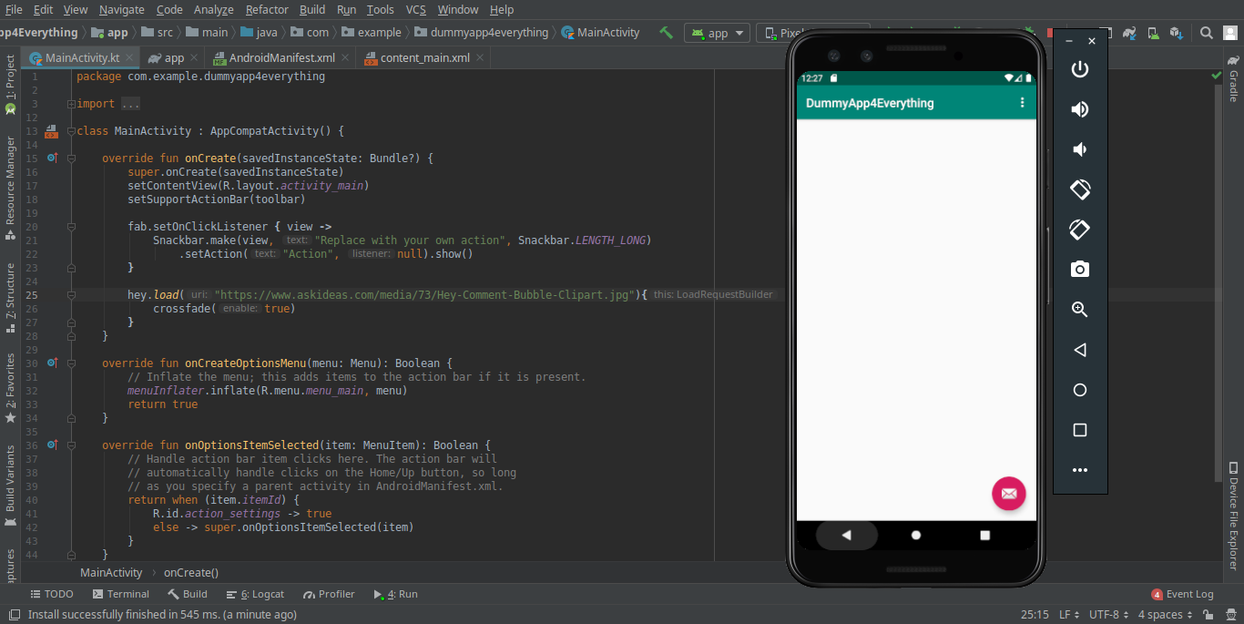 DeepinScreenshot_dde-desktop_20190922002719