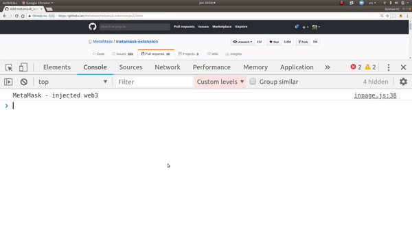 ezgif com-video-to-gif