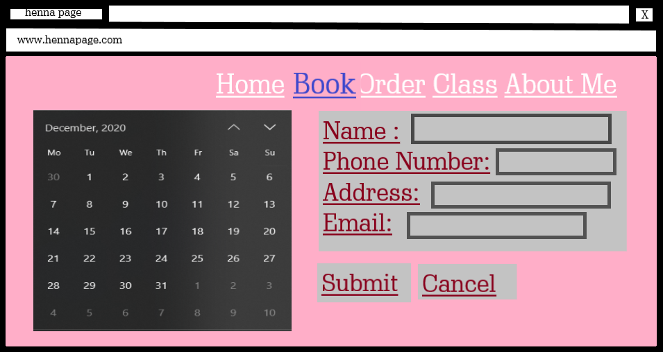 GitHub - Shifatole/Shopping-Website: Simple Shopping Website using HTML ...