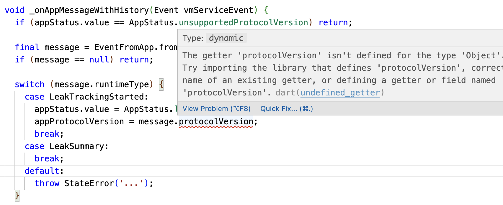 Screenshot 2022-12-07 at 9 51 25 AM