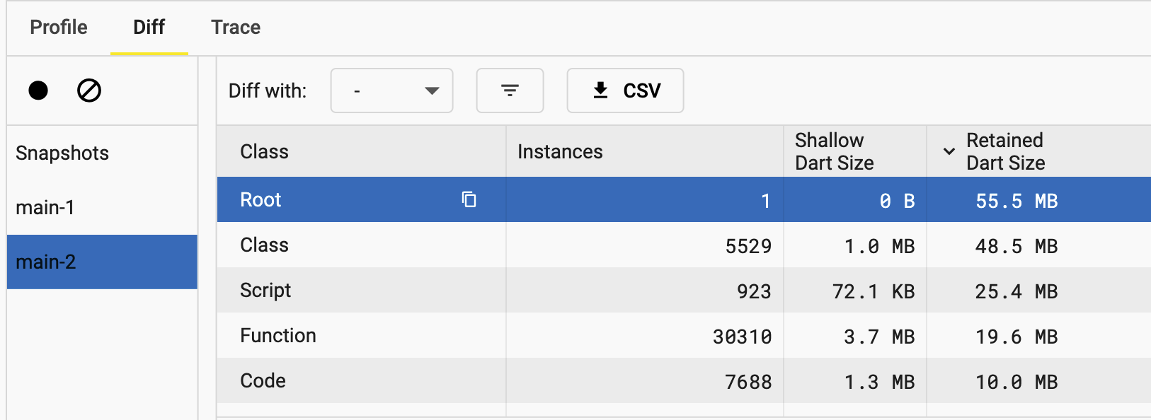 Screenshot 2022-12-16 at 3 10 44 PM