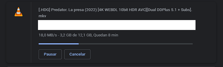 Captura de pantalla 2022-10-18 231616