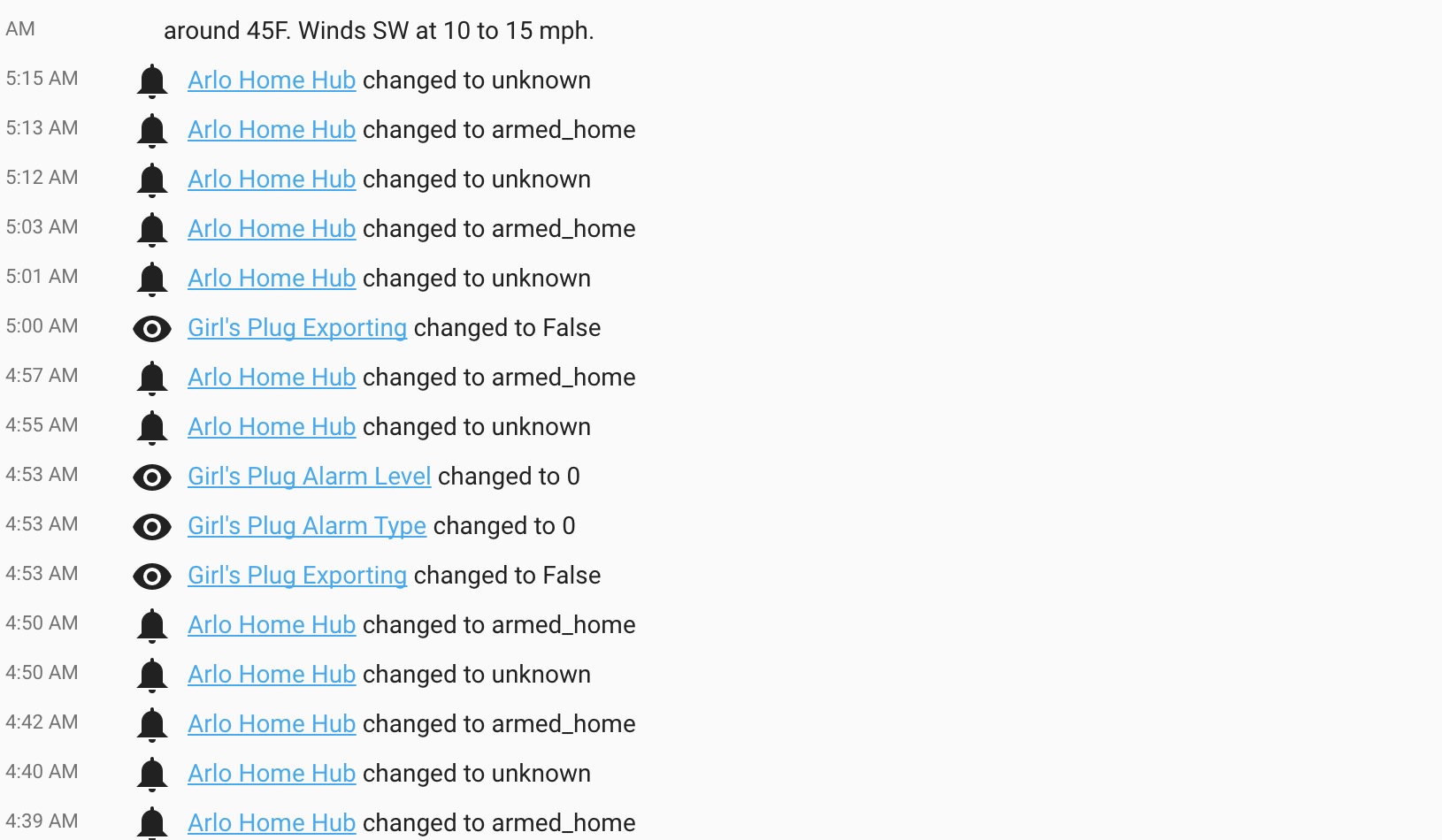 screen shot 2017-10-30 at 09 15 42