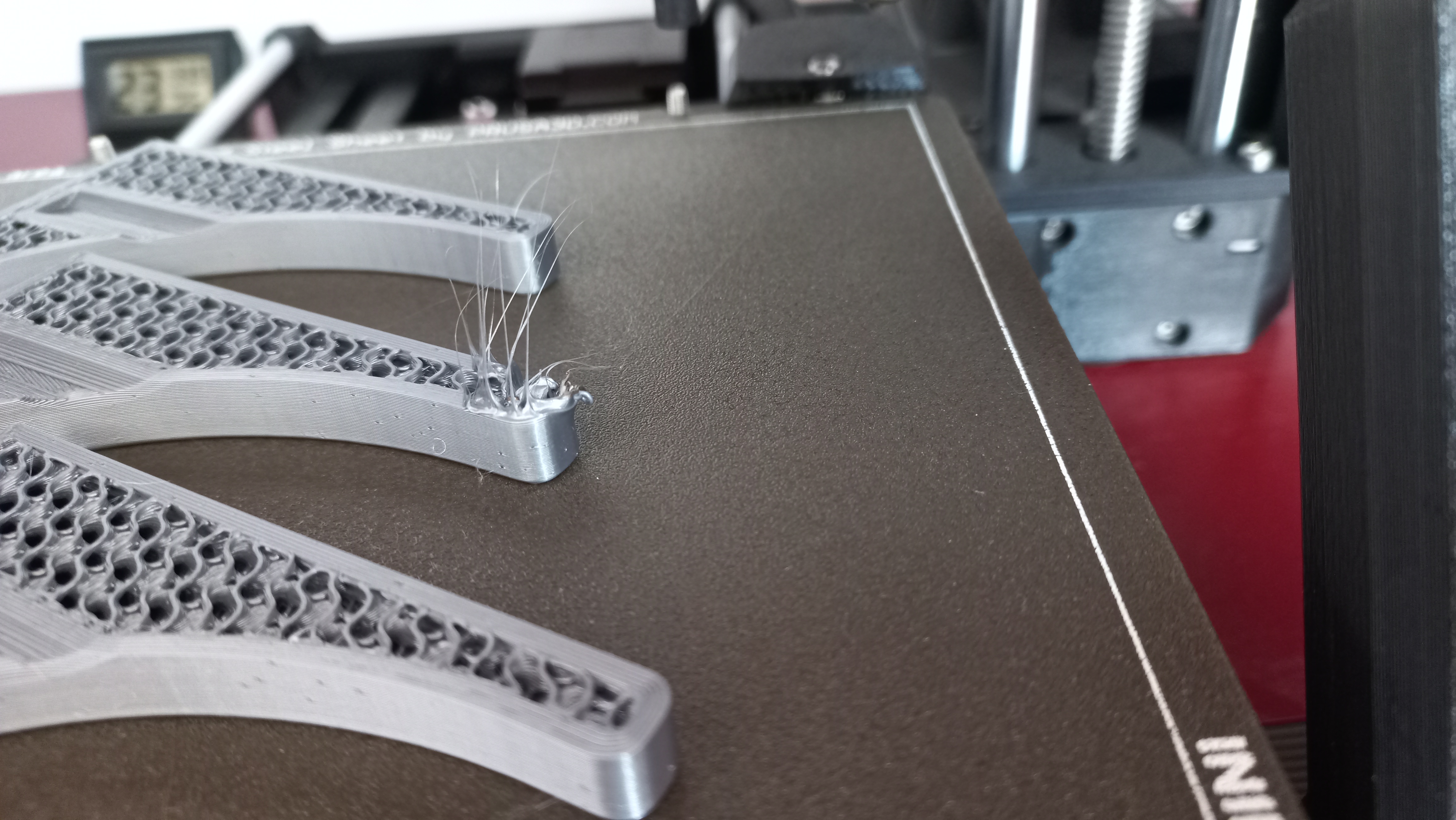 [BUG] "Bed leveling failed" during print · Issue #1793 · prusa3d/Prusa ...