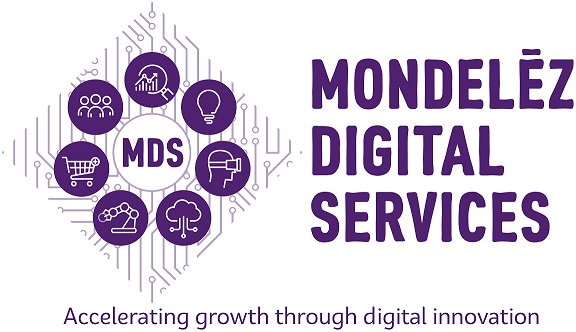 MDS Logo Positive - Resize