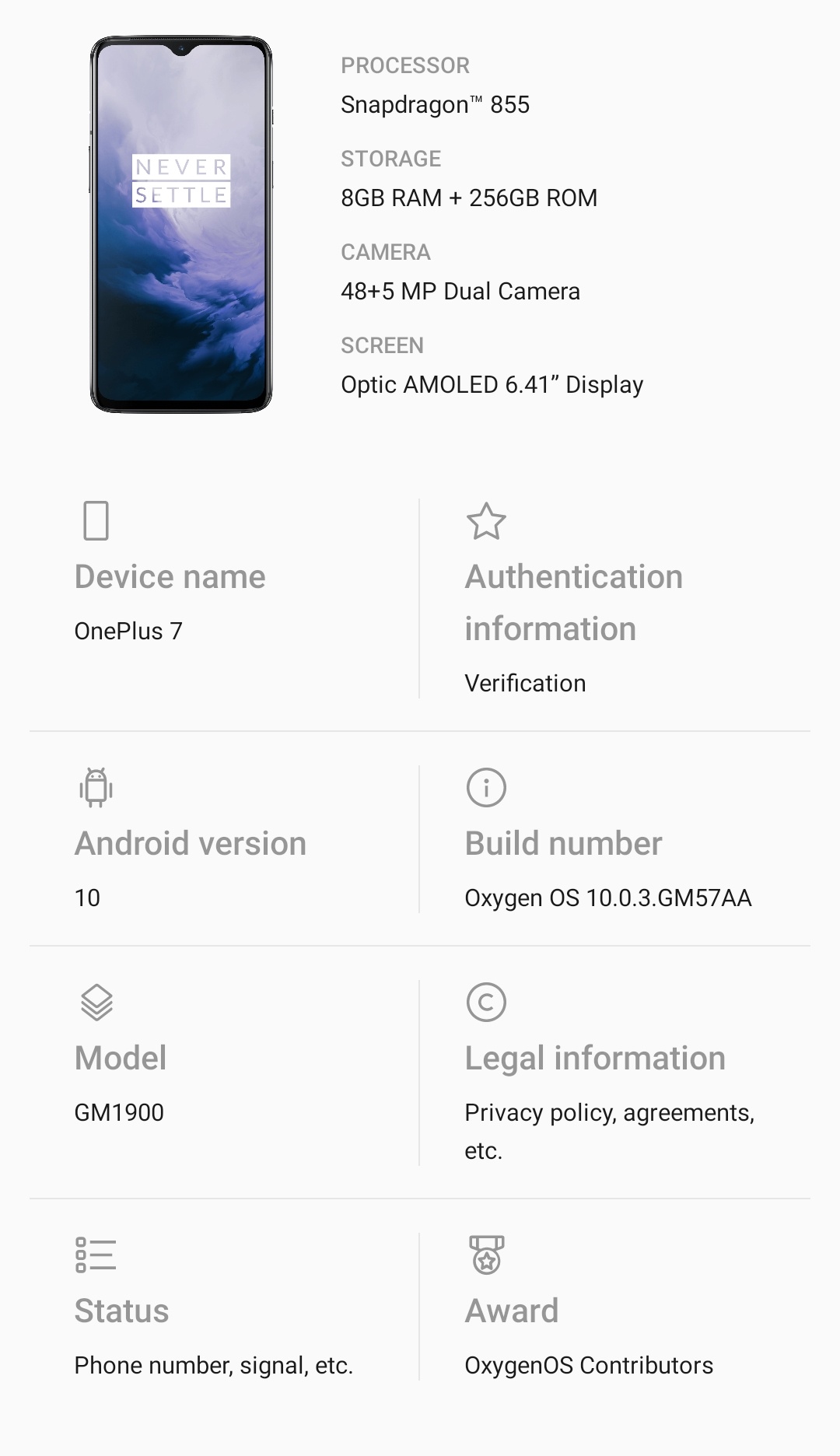 Screenshot_20191218-081123