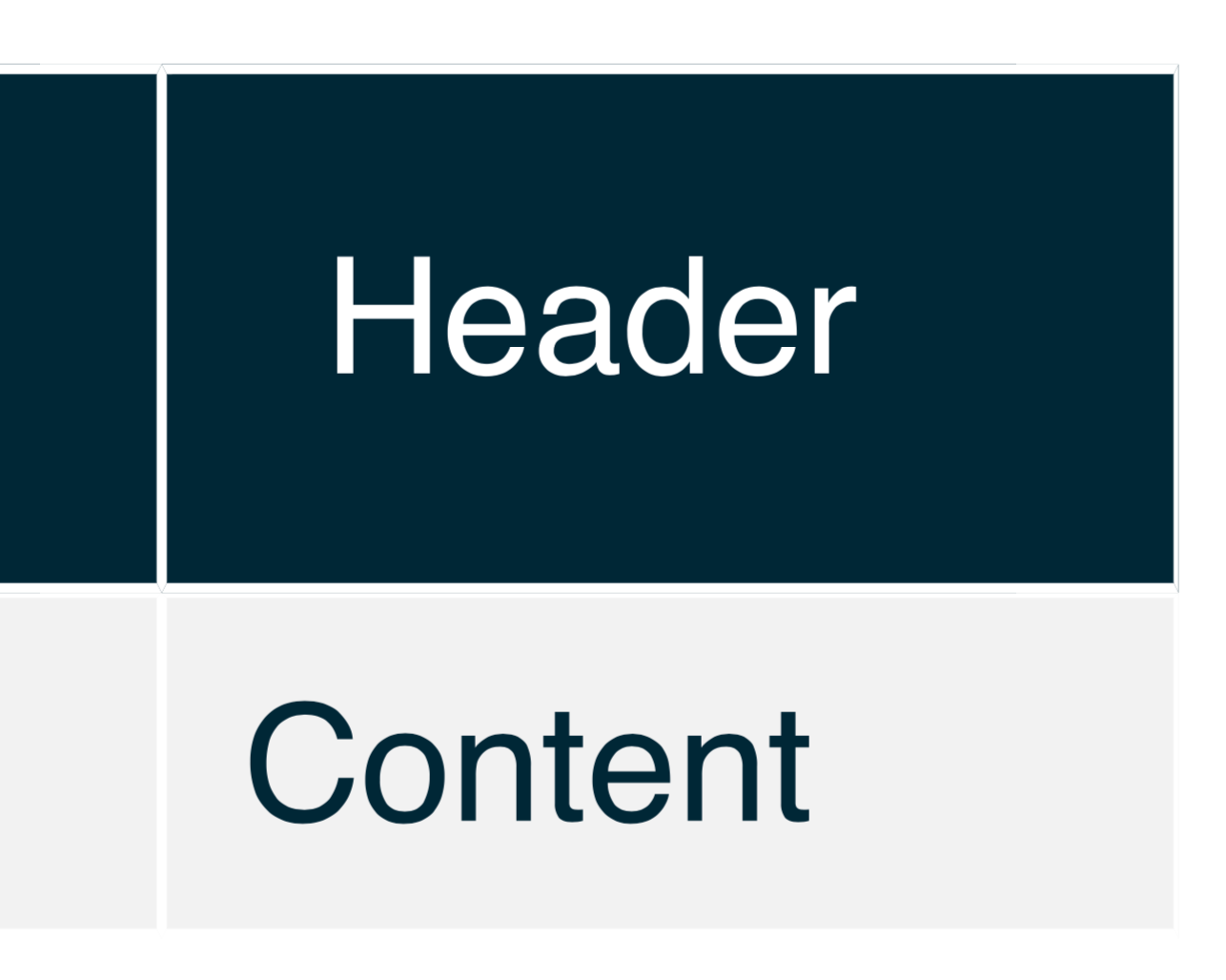 border-artifacts