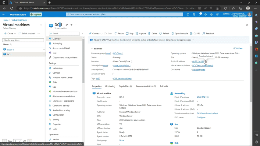 ezgif com-gif-maker (6)