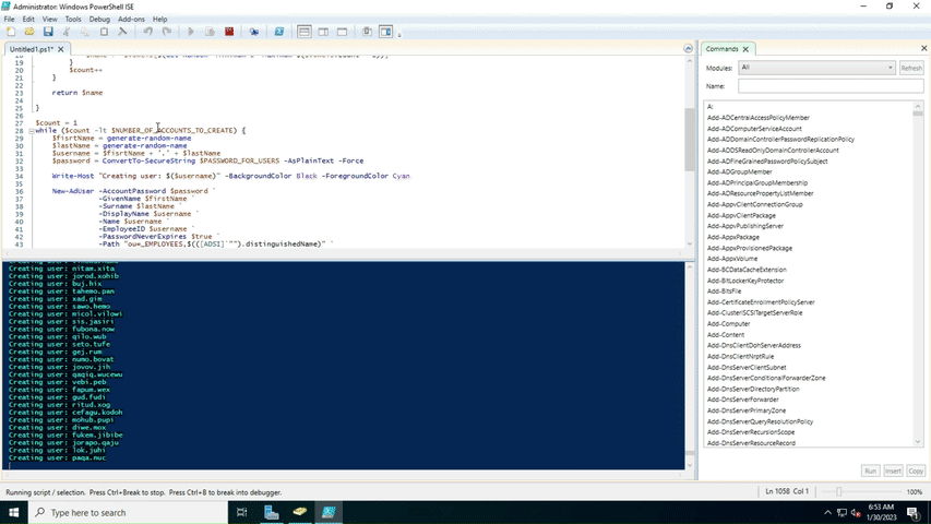 ezgif com-gif-maker (15)
