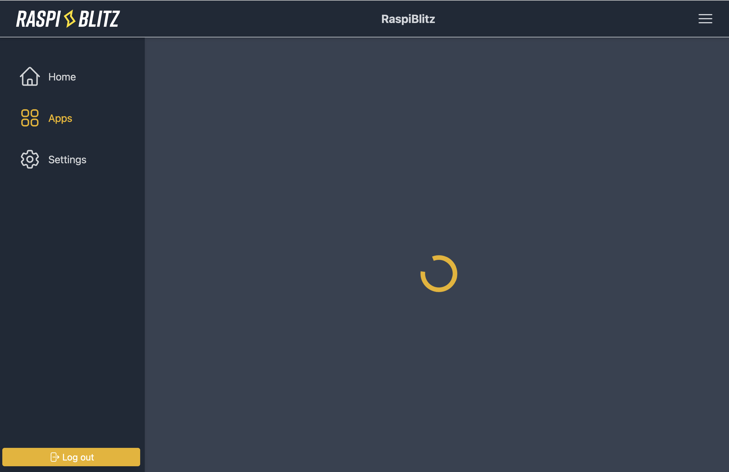 Screenshot 2023-01-14 at 9 11 13 PM