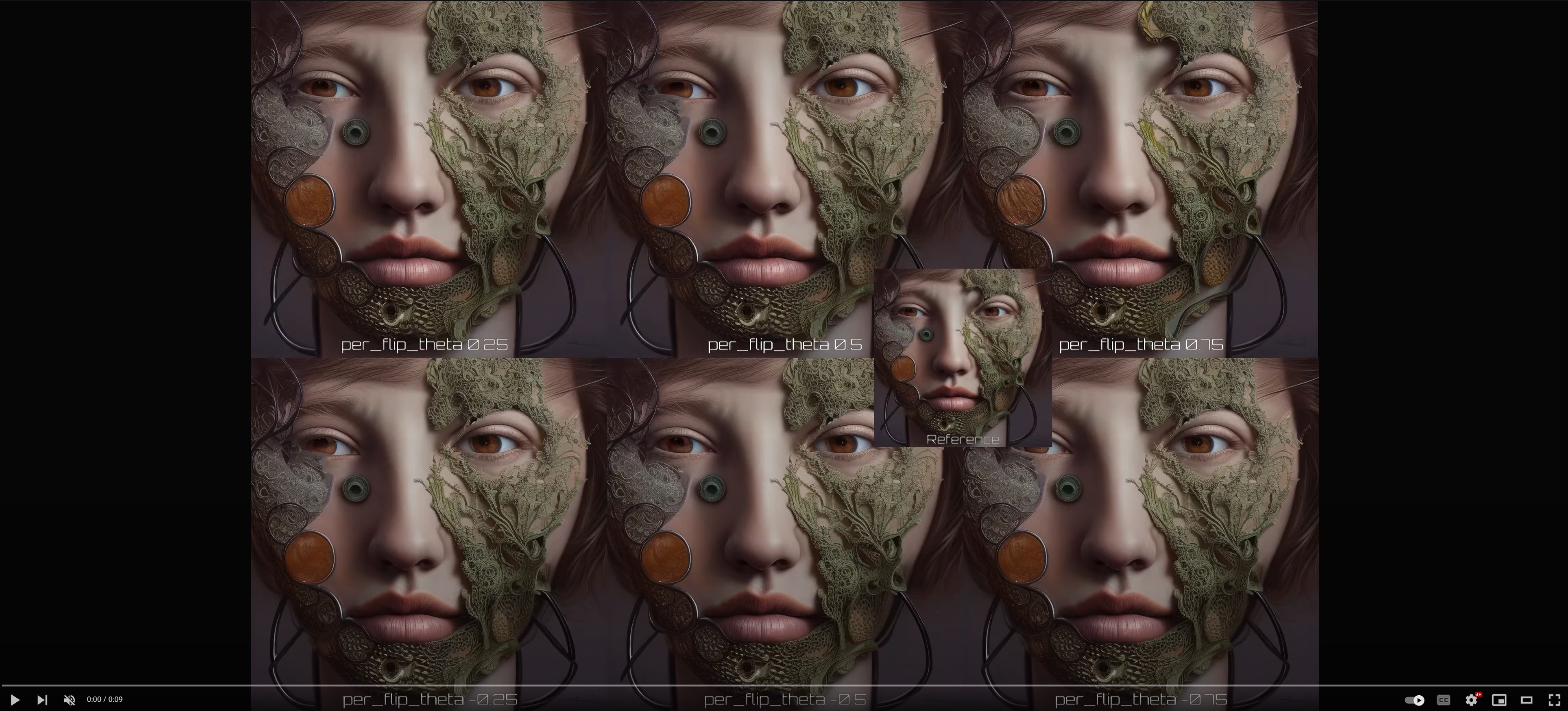 perspective_flip_theta